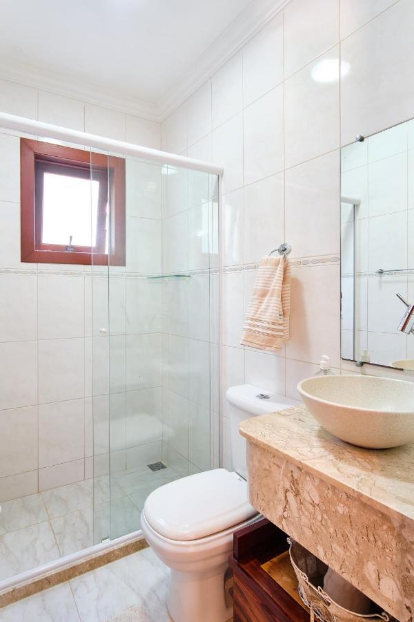 הוילה פאראטי Casa Petunia Com Ar E Piscina Perto Do Centro מראה חיצוני תמונה