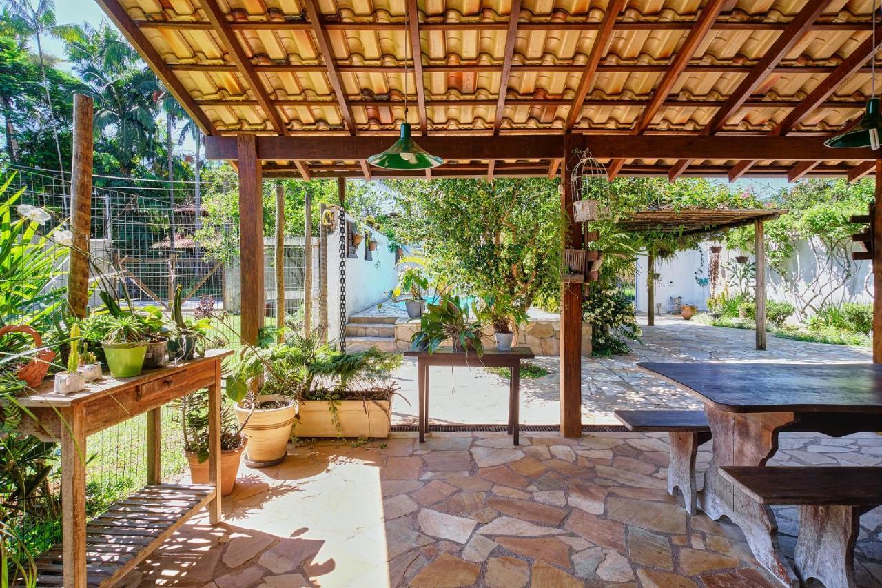 הוילה פאראטי Casa Petunia Com Ar E Piscina Perto Do Centro מראה חיצוני תמונה