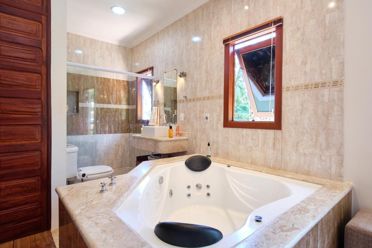 הוילה פאראטי Casa Petunia Com Ar E Piscina Perto Do Centro מראה חיצוני תמונה