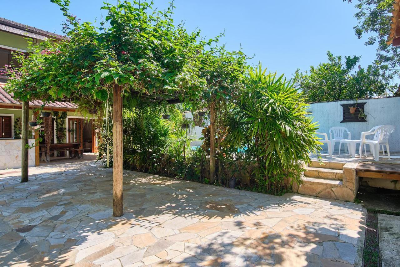 הוילה פאראטי Casa Petunia Com Ar E Piscina Perto Do Centro מראה חיצוני תמונה