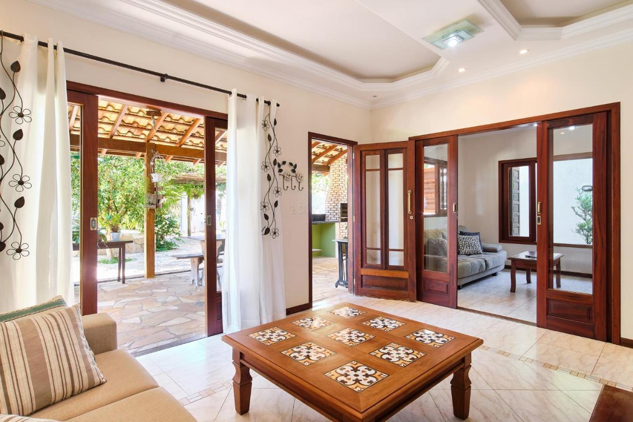 הוילה פאראטי Casa Petunia Com Ar E Piscina Perto Do Centro מראה חיצוני תמונה