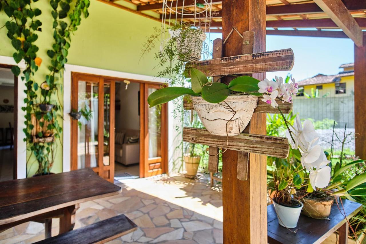 הוילה פאראטי Casa Petunia Com Ar E Piscina Perto Do Centro מראה חיצוני תמונה