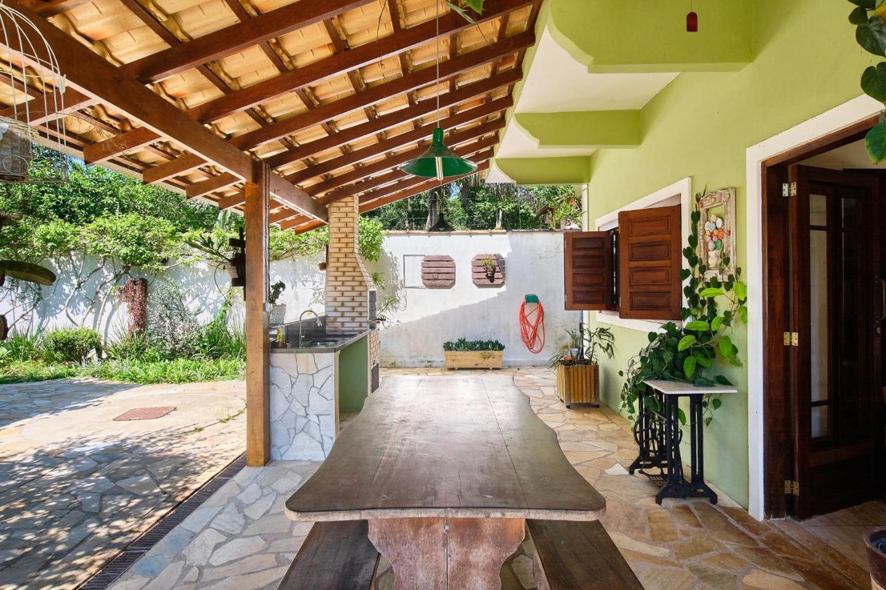 הוילה פאראטי Casa Petunia Com Ar E Piscina Perto Do Centro מראה חיצוני תמונה