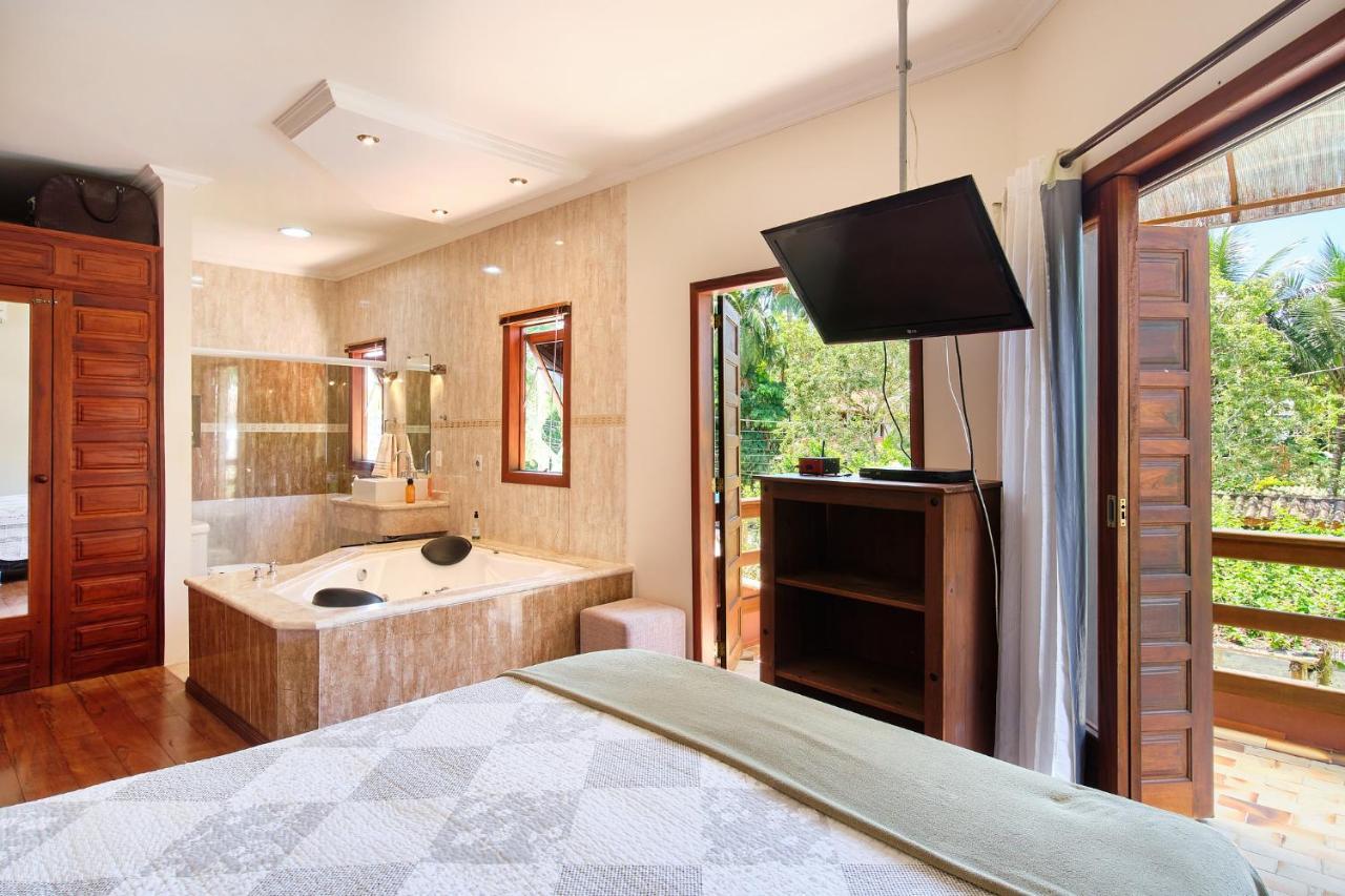 הוילה פאראטי Casa Petunia Com Ar E Piscina Perto Do Centro מראה חיצוני תמונה