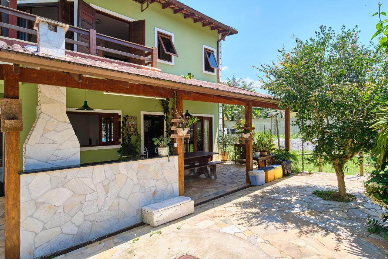 הוילה פאראטי Casa Petunia Com Ar E Piscina Perto Do Centro מראה חיצוני תמונה